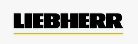 Liebherr
